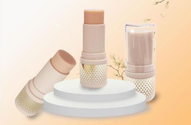 Poro Invisible Stick - Eccellente prodotto per la cura dei pori
