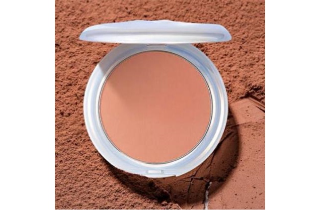 La guancia pop blush crea 