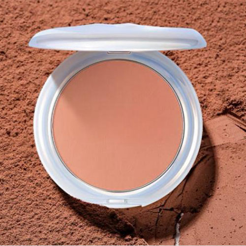 Come scegliere i cosmetici adatti a te?