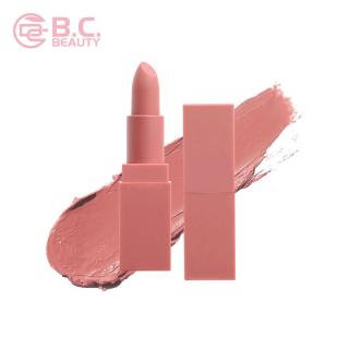 Come scegliere il rossetto giusto?