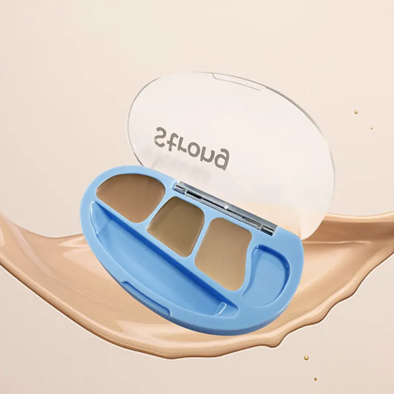 Kit Concealer Grip