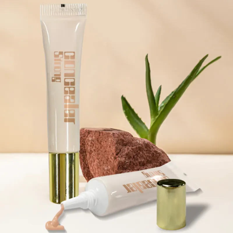 Resta POSSIMENTE CONCEALER LIQUID